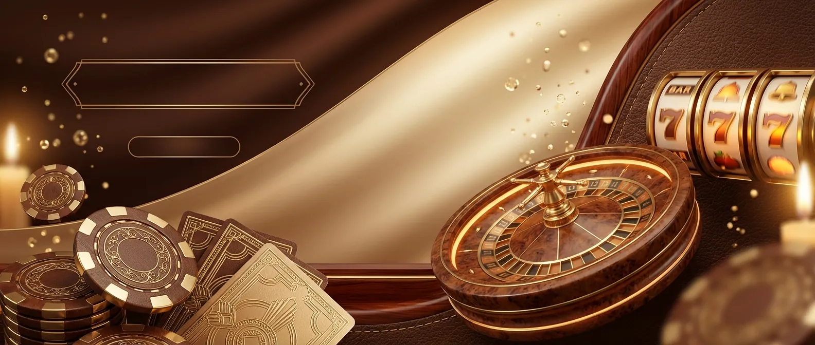 Refuel Casino bonus