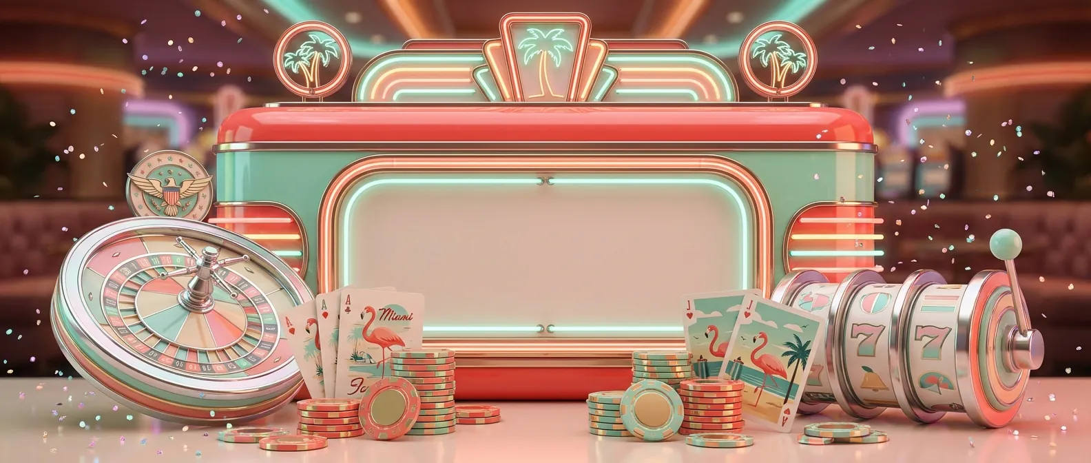 Refuel Casino bonus