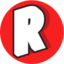 Refuel Casino Logo